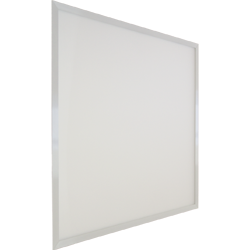 [Panel LED 60x60cm 60W]